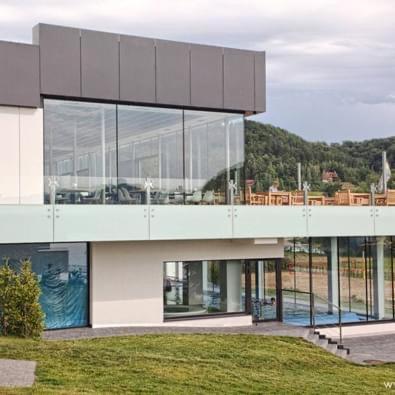 Sloneczny Lemon 72 Apartman Gródek Nad Dunajcem Kültér fotó