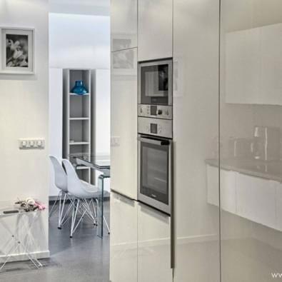 Sloneczny Lemon 72 Apartman Gródek Nad Dunajcem Kültér fotó