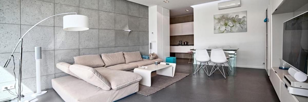 Sloneczny Lemon 72 Apartman Gródek Nad Dunajcem Kültér fotó