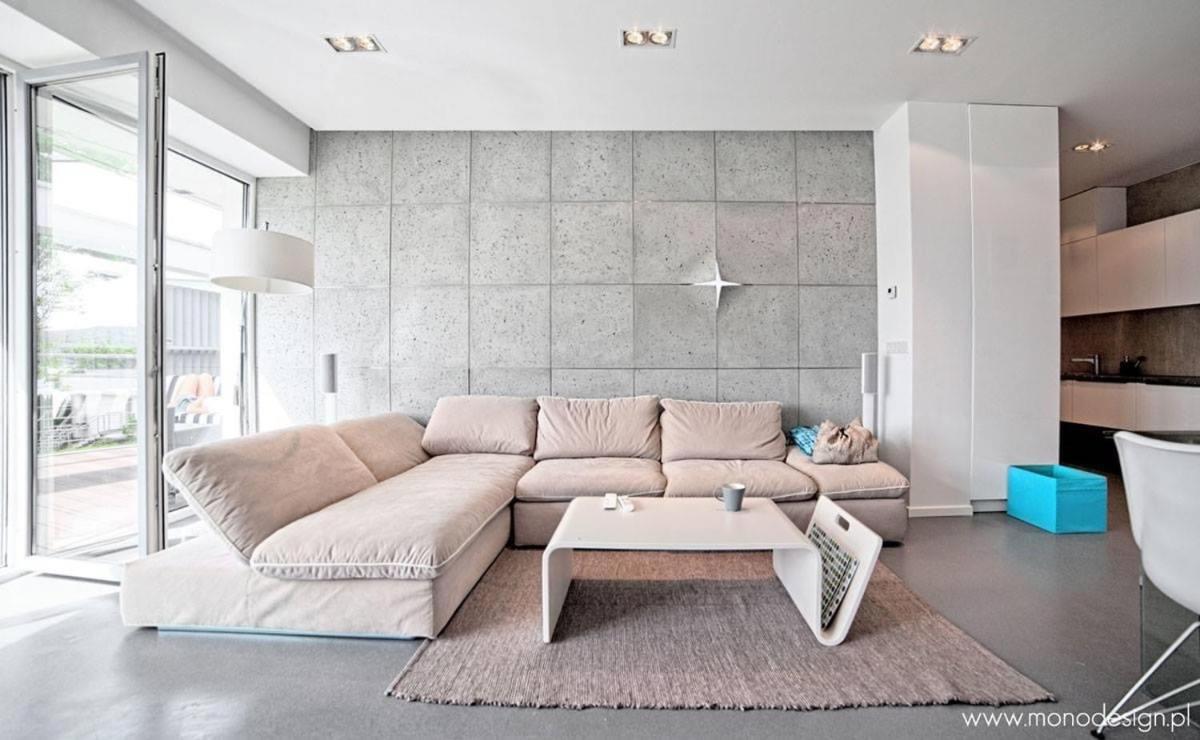 Sloneczny Lemon 72 Apartman Gródek Nad Dunajcem Kültér fotó