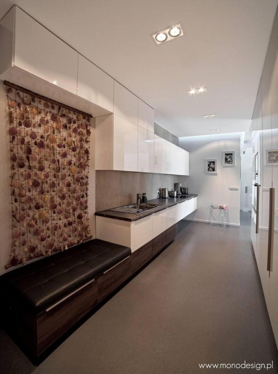 Sloneczny Lemon 72 Apartman Gródek Nad Dunajcem Kültér fotó