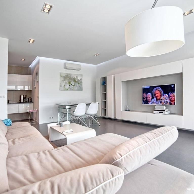 Sloneczny Lemon 72 Apartman Gródek Nad Dunajcem Kültér fotó