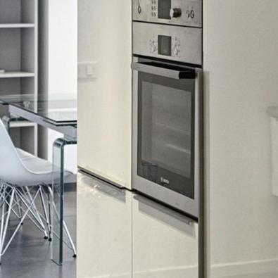 Sloneczny Lemon 72 Apartman Gródek Nad Dunajcem Kültér fotó