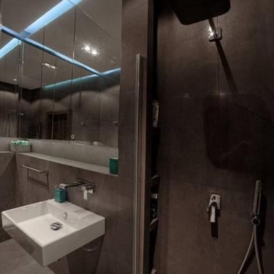 Sloneczny Lemon 72 Apartman Gródek Nad Dunajcem Kültér fotó