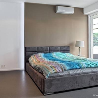 Sloneczny Lemon 72 Apartman Gródek Nad Dunajcem Kültér fotó