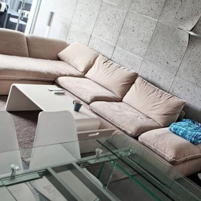 Sloneczny Lemon 72 Apartman Gródek Nad Dunajcem Kültér fotó