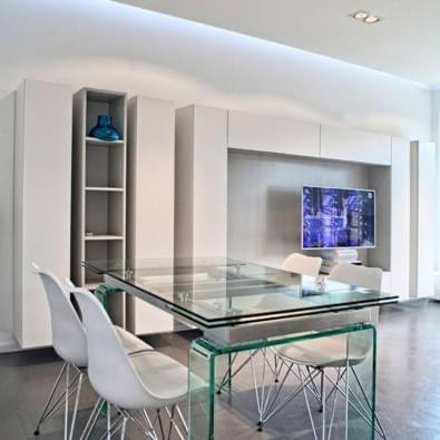 Sloneczny Lemon 72 Apartman Gródek Nad Dunajcem Kültér fotó