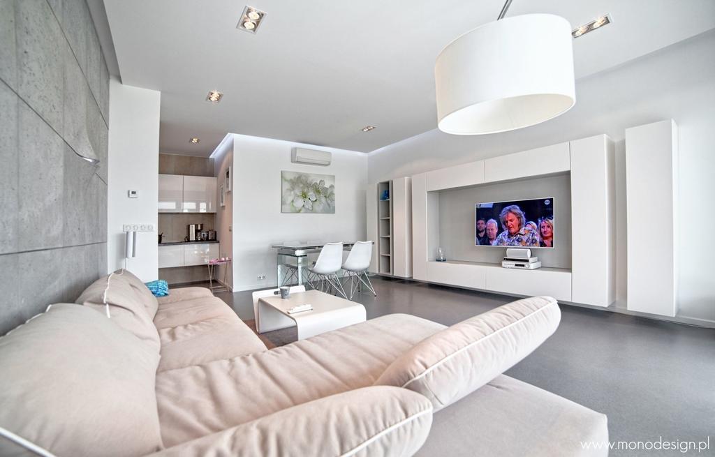 Sloneczny Lemon 72 Apartman Gródek Nad Dunajcem Szoba fotó