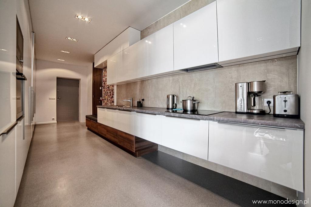 Sloneczny Lemon 72 Apartman Gródek Nad Dunajcem Szoba fotó